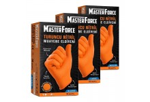 product title thumb