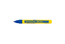 product title thumb