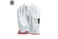 product title thumb