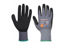 product title thumb