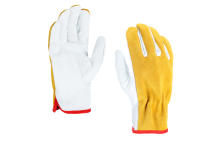 product title thumb