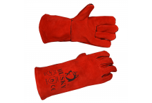 product title thumb