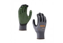 product title thumb