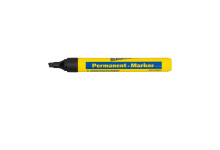 product title thumb