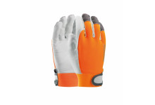 product title thumb