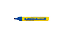 product title thumb