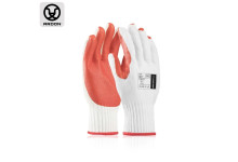 product title thumb