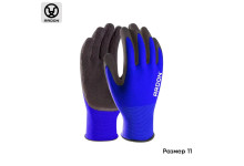 product title thumb