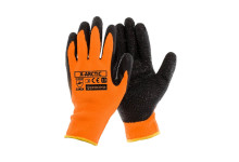 product title thumb