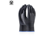 product title thumb