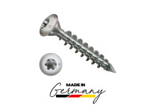 product title thumb