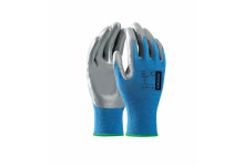 product title thumb