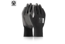 product title thumb