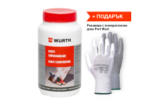 product title thumb