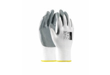 product title thumb