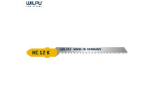 product title thumb