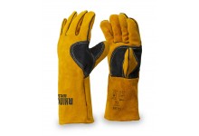 product title thumb