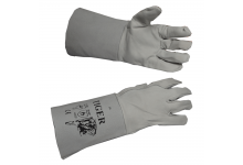 product title thumb