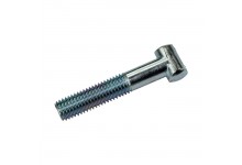 product title thumb