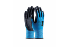 product title thumb