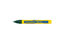 product title thumb