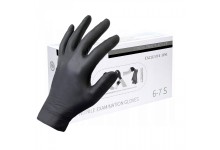 product title thumb
