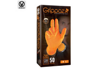product title thumb