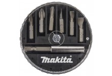 product title thumb