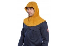 product title thumb