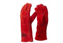 product title thumb
