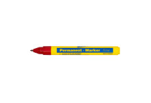 product title thumb
