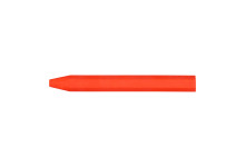 product title thumb