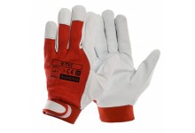 product title thumb