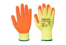 product title thumb