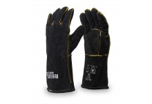 product title thumb