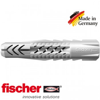 category Универсален дюбел без яка UX fischer thumb