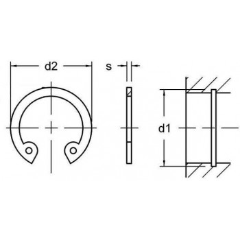 category DIN 472 blueprint thumb