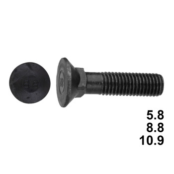 category DIN 608 Болт лемежен k 8.8 thumb