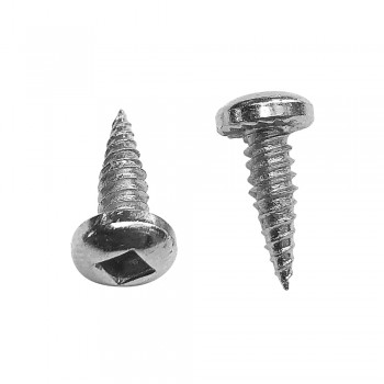 category Самонарезен винт тип HILTI thumb