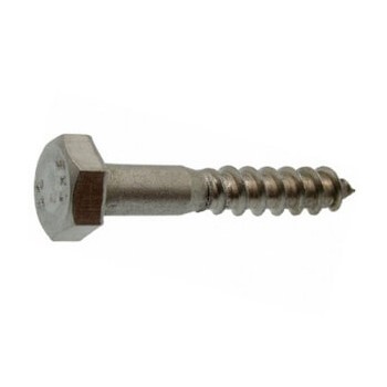 category DIN 571 Винт за дърво неръждаем А2 thumb