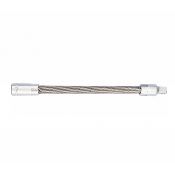 category Бит държач, гъвкав, YATO 1/4" thumb