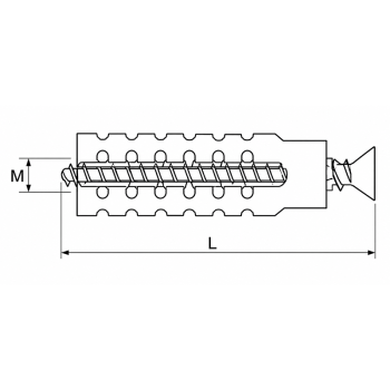 category Дюбел за газобетон blueprint thumb