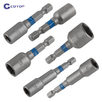 category Cutop Profi Магнитен накрайник SW, L=48-65мм thumb