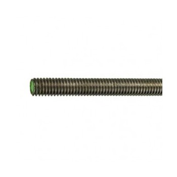 category DIN975 A4 thumb