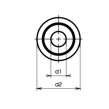 category Шайба за винт за дърво blueprint thumb