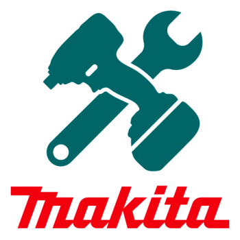 category Комплекти накрайници и свредла Makita blueprint thumb
