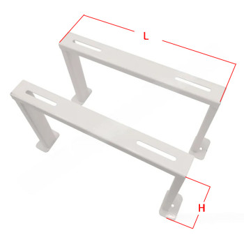 category Подова стойка за климатик blueprint thumb
