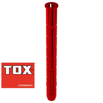 category Дюбел TOX Bizeps thumb