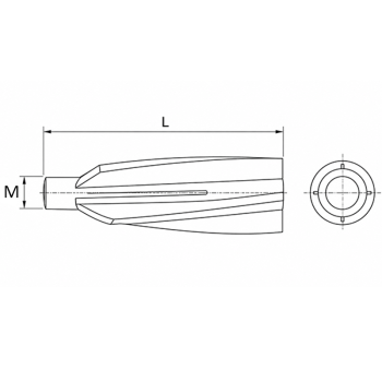 category Дюбел за газобетон GB fischer blueprint thumb