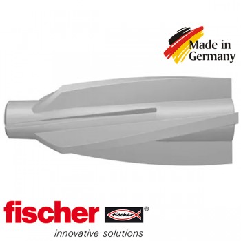 category Дюбел за газобетон GB fischer thumb